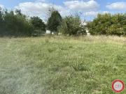 Bassens 33530 Achat / Vente terrain