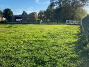 Bassens 33530 Programme neuf terrain neuf à vendre