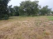 Bassens 33530 Programme neuf terrain neuf à vendre