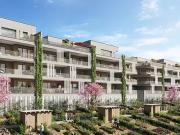 Bassens 73000 Programme neuf appartement neuf à vendre...