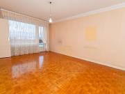 Bassens Vente Appartement 73