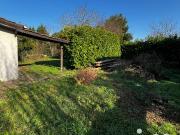 Bassens Vente Terrain 33