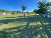 Bassens Vente Terrain 33