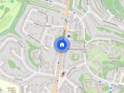 Bassett Avenue, Southampton, SO16