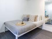 Bassett Green Road, Southampton SO16, Studio to rent,...