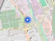 Bassett House, 1 Durnsford Road, London SW19