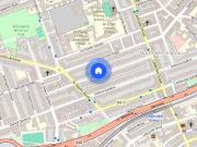 Bassett Road, Ladbroke Grove, London, W10