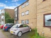 Bassett Road, LEIGHTON BUZZARD