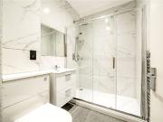 Bassett Road, North Kensington, W10, London Bassett Road, North Kensington, W10, London