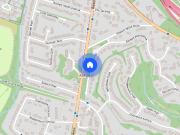 2 bedroom maisonette for rent