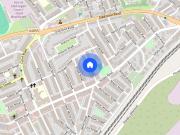 Bassett Street, Barry