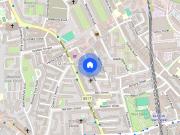 Bassett Street, Kentish Town