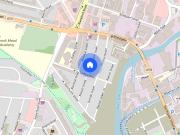 Bassett Street, Leicester