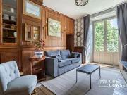 Bassignac 15240 Achat / Vente maison 15 pièces t15...