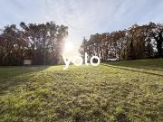 Bassillac et Auberoche 24330 Achat / Vente terrain