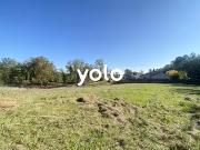 Bassillac et Auberoche 24330 Achat / Vente terrain