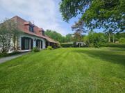 Bassillac Vente Maison 24