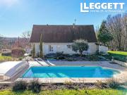 Bassillac Vente Maison 24