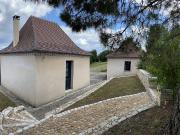 Bassillac Vente Maison 24
