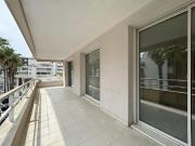 Bassin Jacques Coeur T3 de 66m2 avec grande terrasse +...