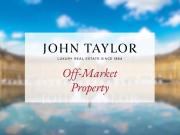 BASSINS À FLOT ENSEMBLE COMMERCIAL JOHN TAYLOR