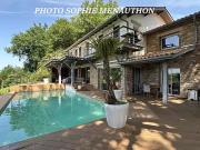 Bassussarry 64200 Achat / Vente maison 6 pièces t6 au...