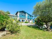 BASSUSSARRY MAISON AVEC PISCINE ET VUE