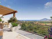 Bastelicaccia Vente Appartement 20