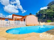 Bastelicaccia Vente Maison 20