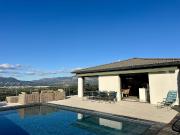 Bastelicaccia Vente Maison 20