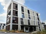 Bastelraum dein Platz zum Werken und Basteln Kopie