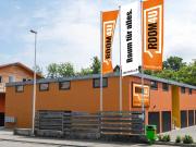 Lager, Büro, Bastel und Hobbyräume in Kreuzlingen |...