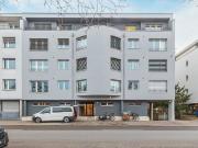 Bastelraum in Baselstadt | dreamo. Ch Bastelraum in Baselstadt | dreamo. Ch