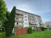 Bastelraum in Rheinfelden zu vermieten