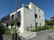 Bastelraum mit Fenster / Tageslicht