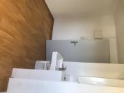 Bastelraum mit Lavabo