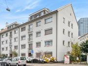 Craft room with sink | dreamo. Ch