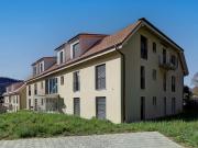 Bastelraum zu mieten in Balsthal