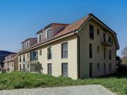 Bastelraum zu mieten in Balsthal