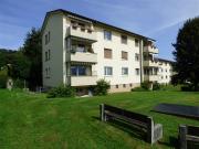 Bastelraum zu vermieten