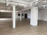 Bastia 20200, 20600 Location divers