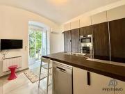 Bastia 20200 Achat / Vente appartement 4 pièces t4...