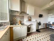 Bastia 20200 Location appartement 1 pièce t1