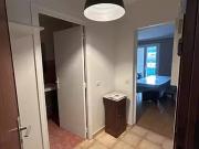 Bastia 20200 Location appartement 2 pièces t2