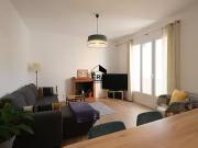 Bastia 20200 Location appartement 3 pièces t3