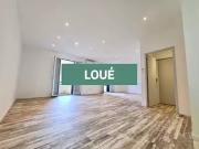 Bastia 20200 Location appartement 4 pièces t4