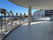 Bastia 20200 Location appartement 5 pièces t5