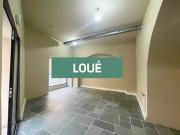 Bastia 20200 Location divers