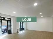 Bastia 20200 Location divers