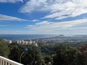 Bastia 20600 Achat / Vente maison 6 pièces t6 piscine